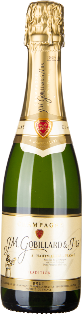 Blanc de Blancs