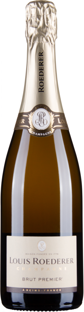 Brut Premier