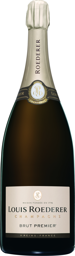 Brut Premier