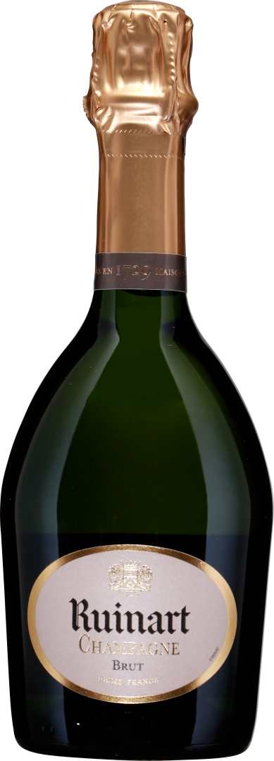 Brut