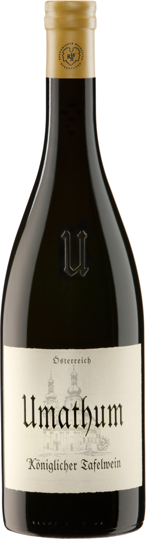 Königlicher Tafelwein Lindenblättriger