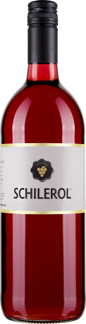 Weinaperitif