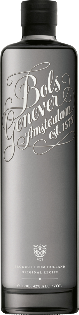 Genever Original 1820