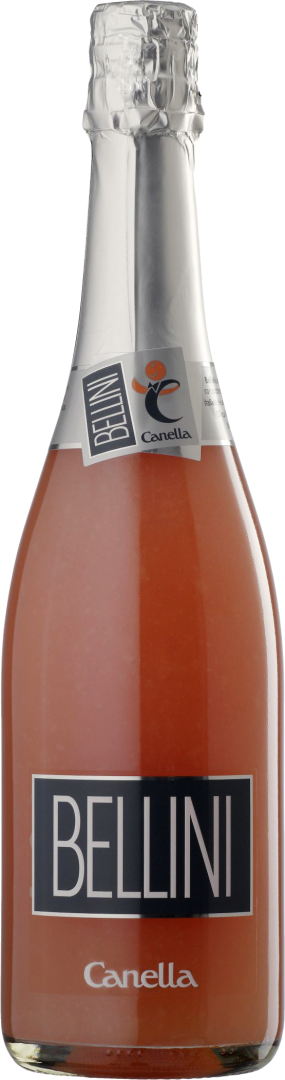 Bellini