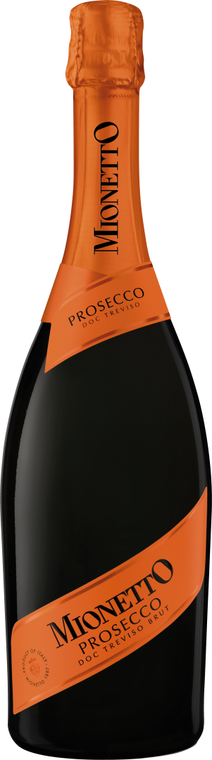 Prosecco Spumante DOC Treviso Brut