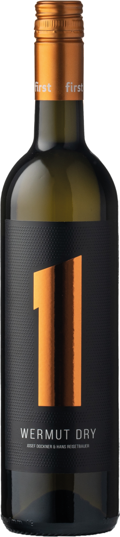 Austrian Premium Wermut