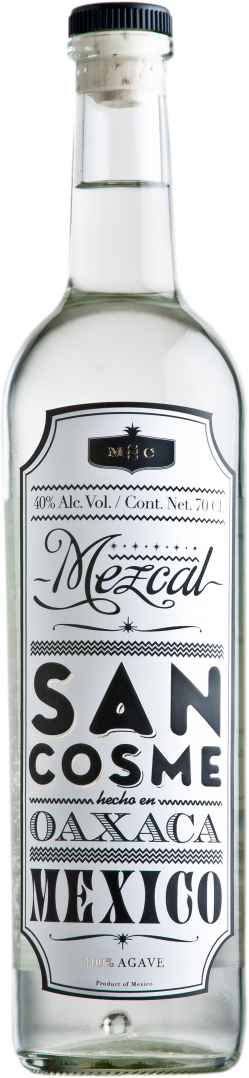 Mezcal