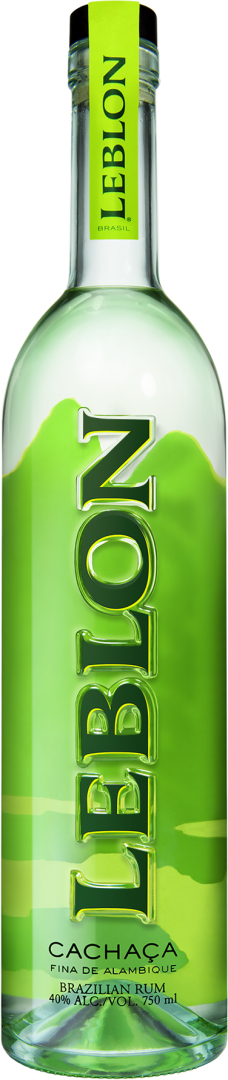 Cachaça