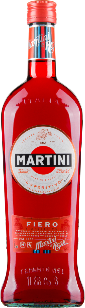 Fiero LAperitivo