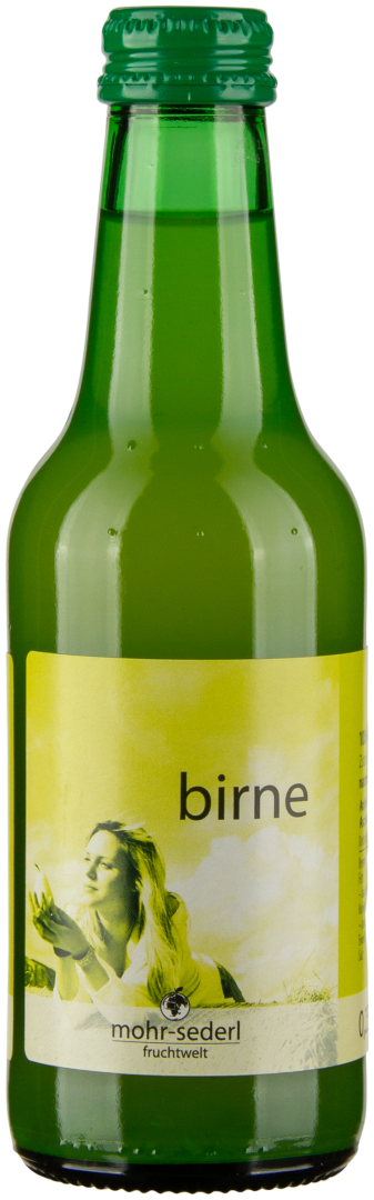 Birne