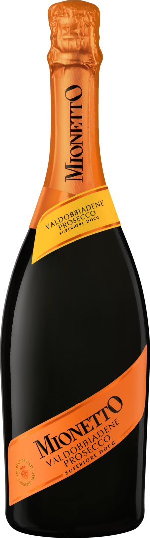 Valdobbiadene Prosecco Superiore DOCG