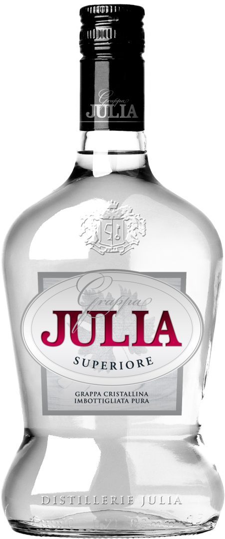 Grappa