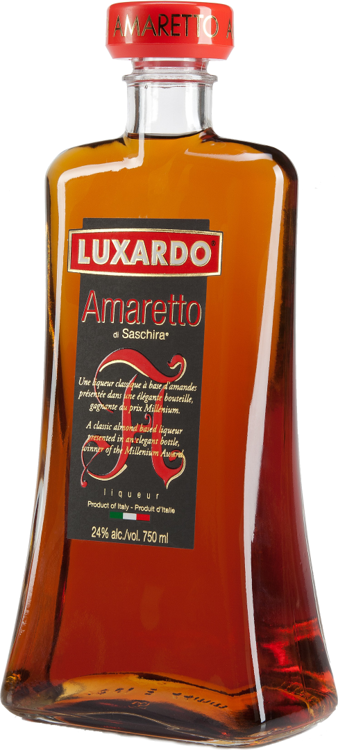 Amaretto