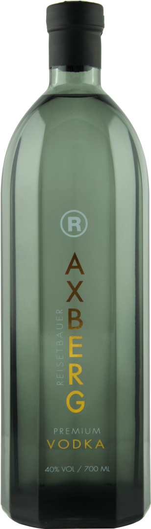 Axberg Vodka