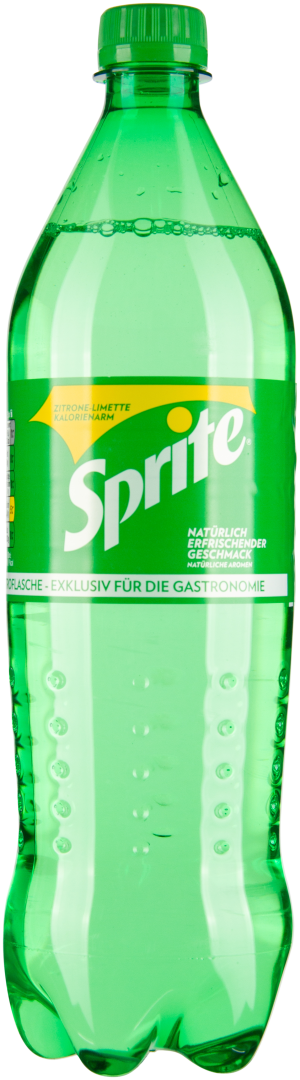SPRITE
