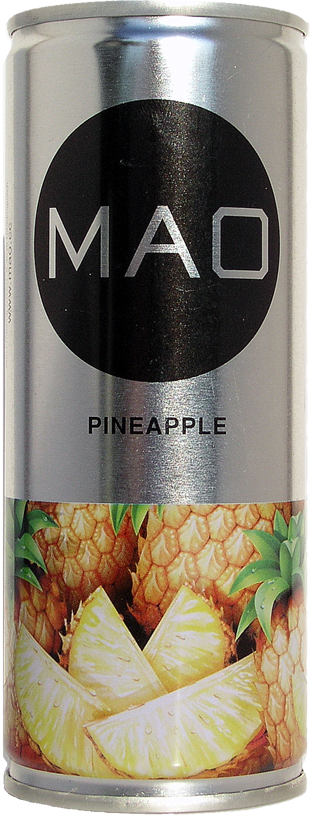 Pineapple