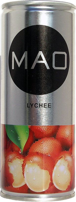 Lychee