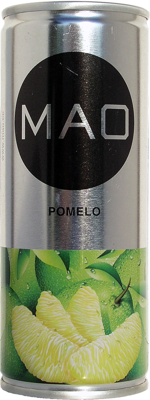 Pomelo