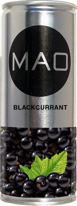 Blackcurrant