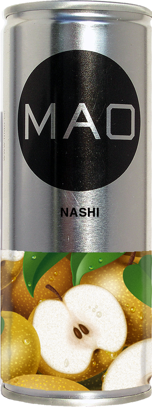 Nashi