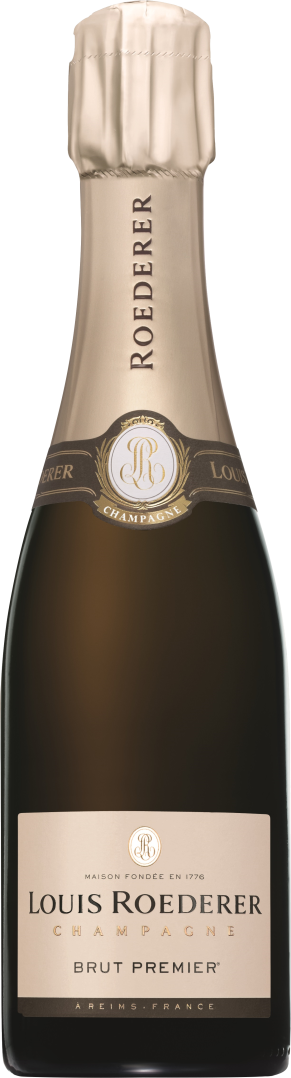 Premier Brut