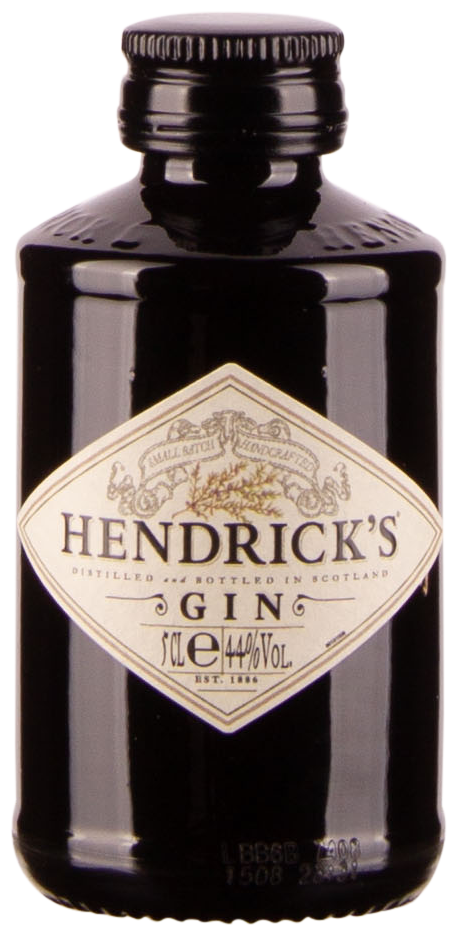 Gin