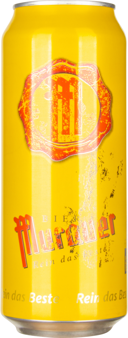 Märzen