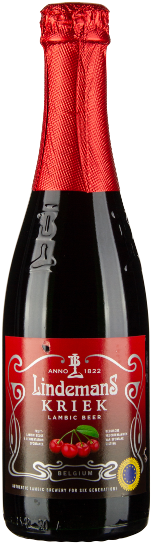 LINDEMANS Kriek