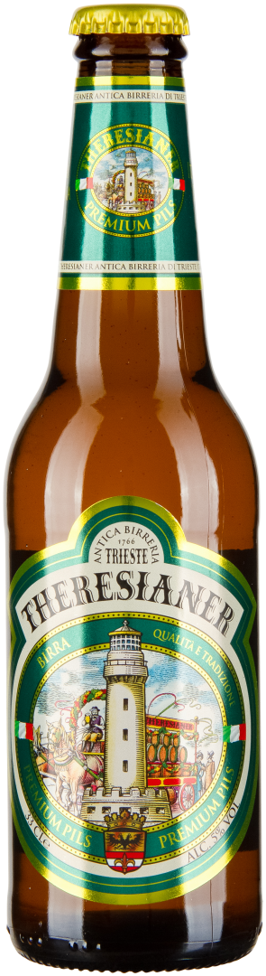 Premium Pils