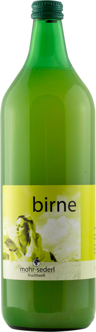 Birne