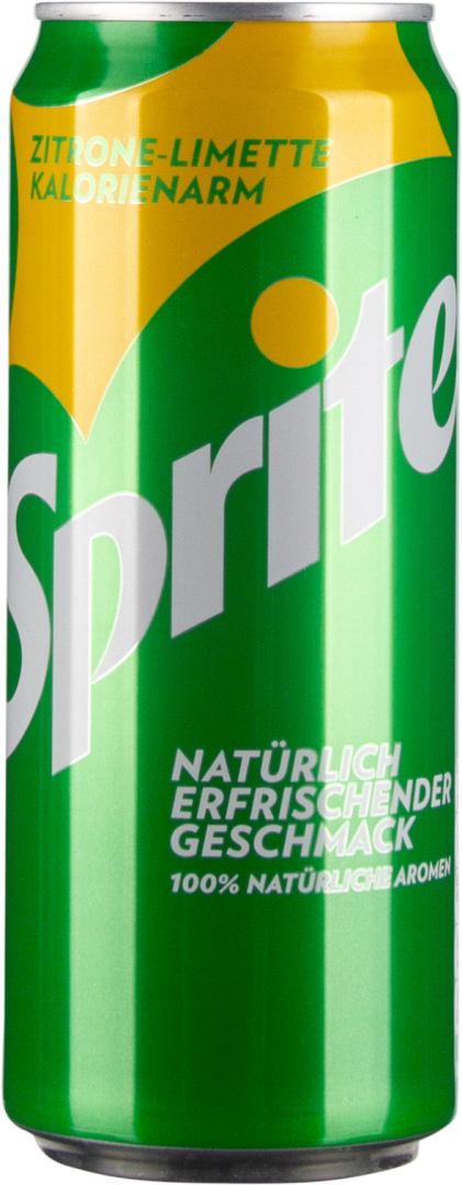 SPRITE
