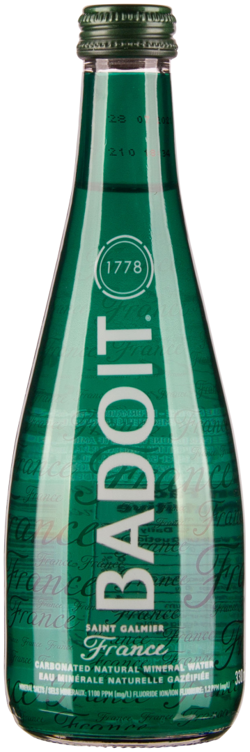 BADOIT