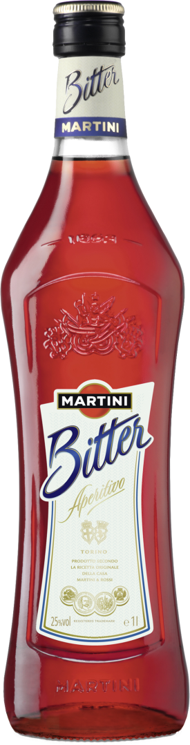 Bitter Aperitivo