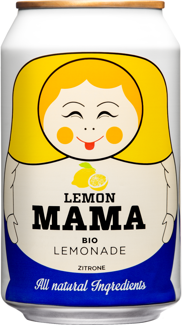 Lemon bio