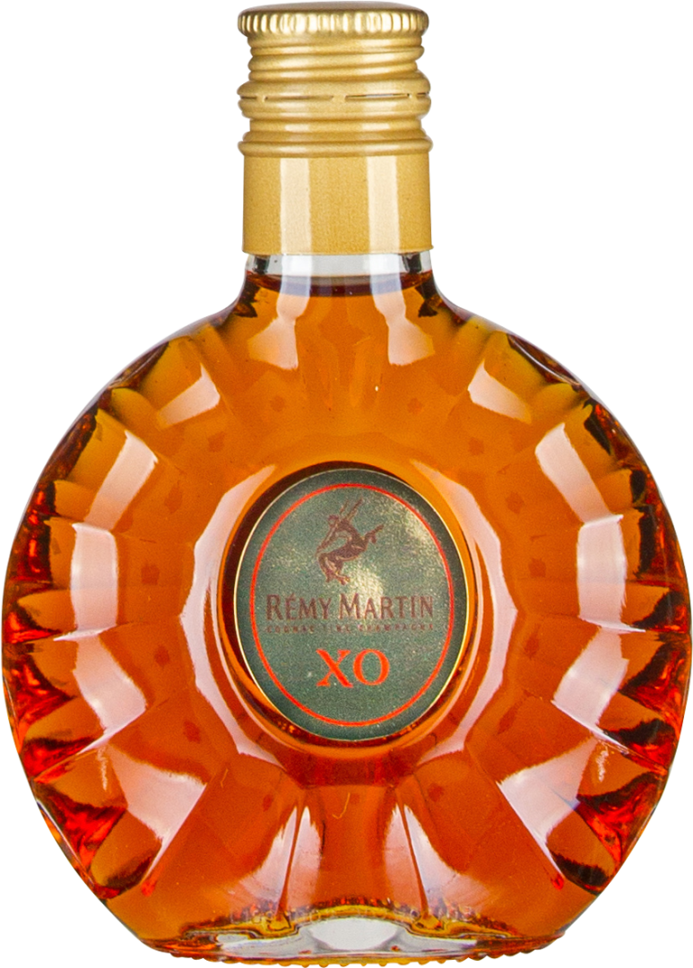 XO Cognac
