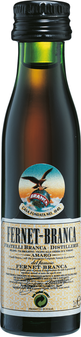 Amaro