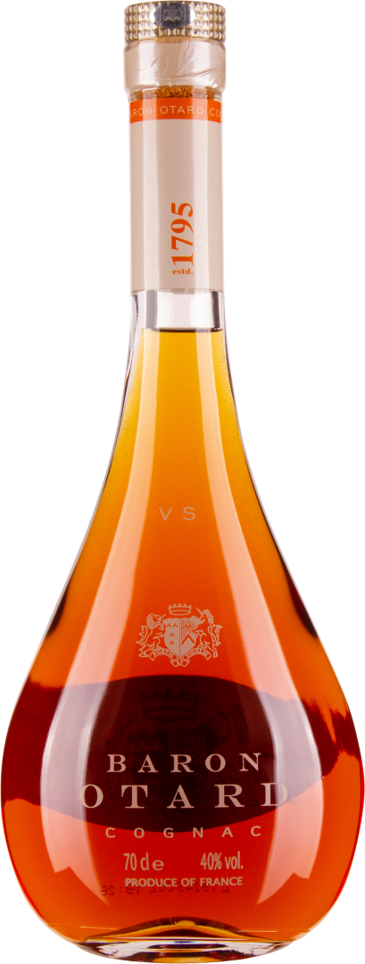 Cognac VS