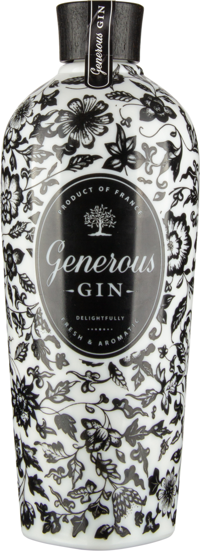 Gin