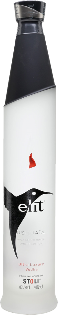 Elit Ushuaia