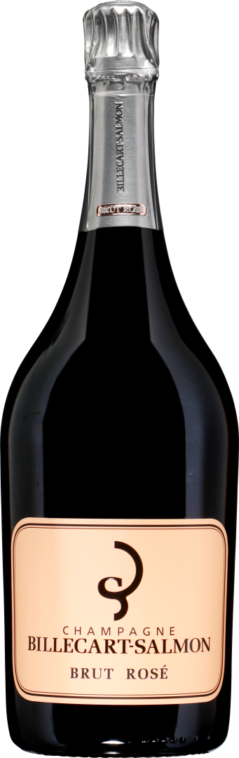 Brut Rosé