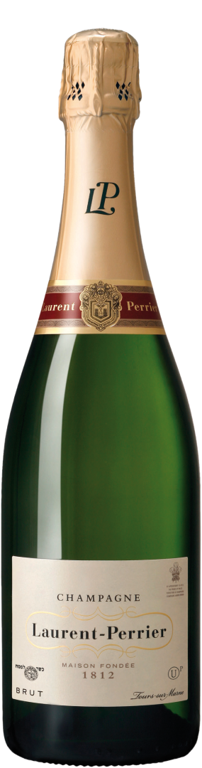 Brut Kosher