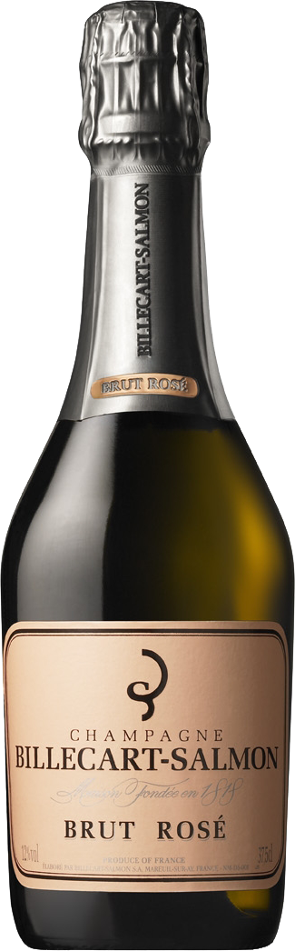 Brut Rosé