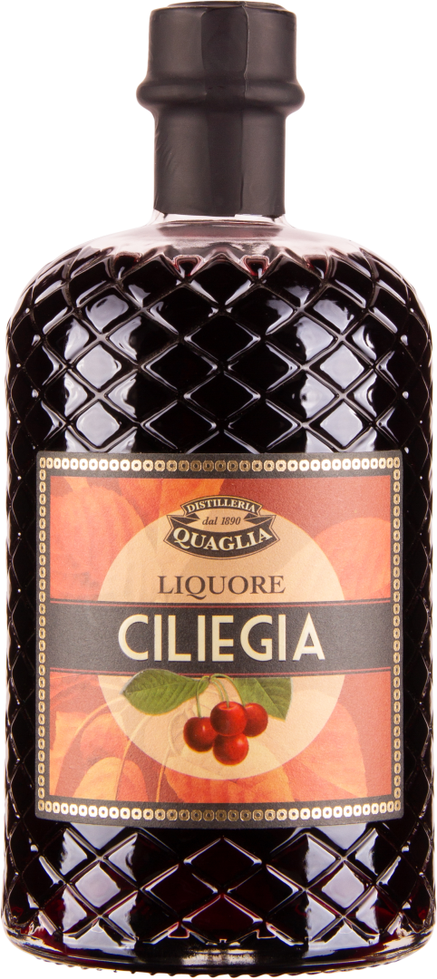 Ciliegia Liqueur