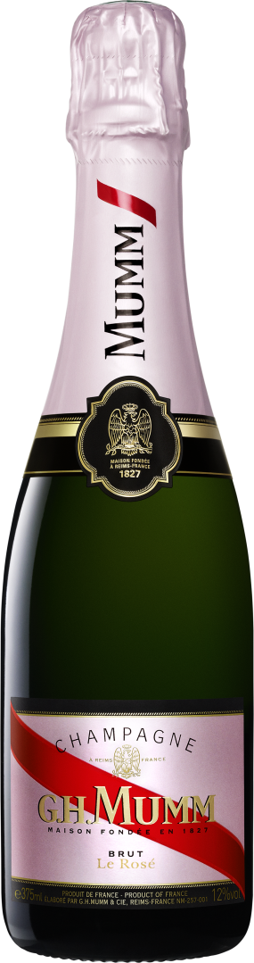 Rosé Cordon Rouge