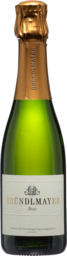 Brut Sekt