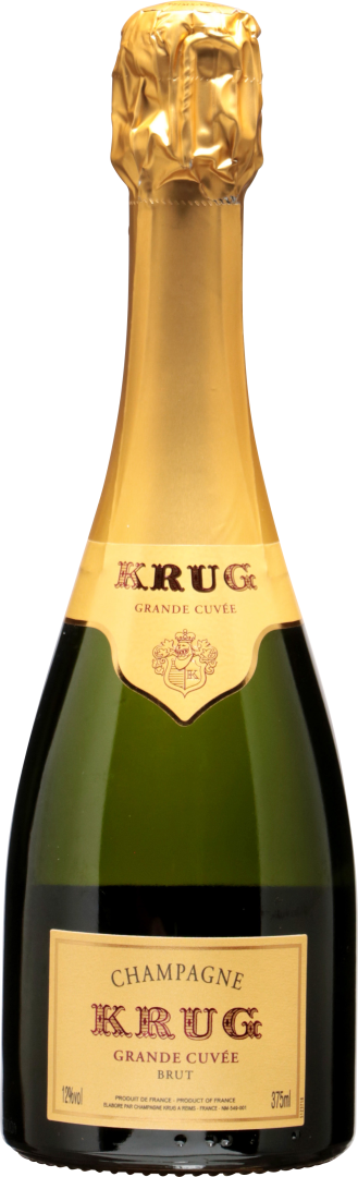Brut Grande Cuvèe