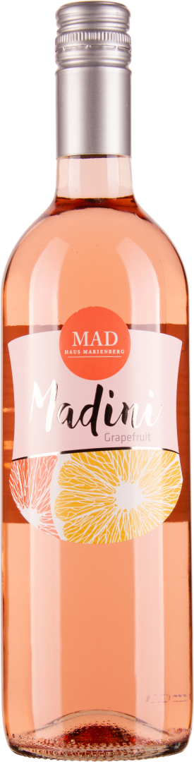 Madini Grapefruit