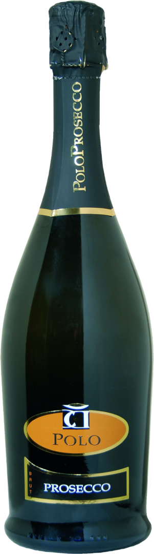 Prosecco Conegliano Superiore DOCG Brut