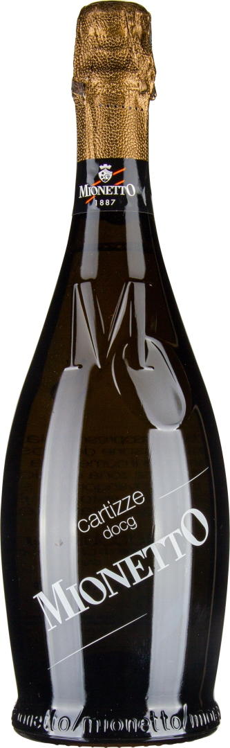 MO Cartizze DOCG