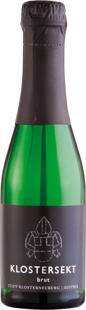 Brut Klostersekt